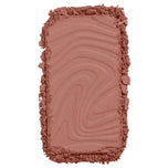 NYX PROFESSIONAL MAKE UP-BUTTERMELT BRONZER #all buttad up 5 gr-DrShampoo - Perfumaria e Cosmética