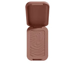 NYX PROFESSIONAL MAKE UP-BUTTERMELT BRONZER #all buttad up 5 gr-DrShampoo - Perfumaria e Cosmética