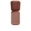 NYX PROFESSIONAL MAKE UP-BUTTERMELT BRONZER #all buttad up 5 gr-DrShampoo - Perfumaria e Cosmética