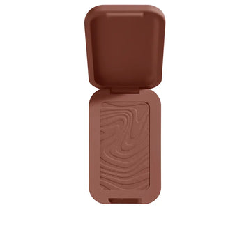 NYX PROFESSIONAL MAKE UP-BUTTERMELT BRONZER #butta off 5 gr-DrShampoo - Perfumaria e Cosmética Imagem principal do produto