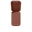 NYX PROFESSIONAL MAKE UP-BUTTERMELT BRONZER #butta off 5 gr-DrShampoo - Perfumaria e Cosmética