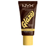 BUTTERMELT GLAZE Protetor Solar Tint + FPS 30 #10 - Manteiga de Chocolate 30 ml