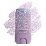 BUTTERMELT STIX bastão iluminador #AmorÀPrimeiraDerretida 5 g