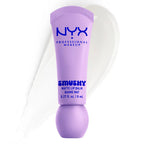 NYX PROFESSIONAL MAKE UP-Bálsamo labial mate SMUSHY 8 ml.-DrShampoo - Perfumaria e Cosmética