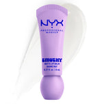 NYX PROFESSIONAL MAKE UP-Bálsamo labial mate SMUSHY 8 ml.-DrShampoo - Perfumaria e Cosmética