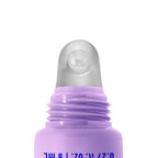 NYX PROFESSIONAL MAKE UP-Bálsamo labial mate SMUSHY 8 ml.-DrShampoo - Perfumaria e Cosmética