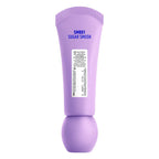 NYX PROFESSIONAL MAKE UP-Bálsamo labial mate SMUSHY 8 ml.-DrShampoo - Perfumaria e Cosmética
