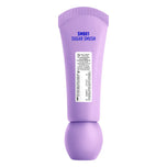 NYX PROFESSIONAL MAKE UP-Bálsamo labial mate SMUSHY 8 ml.-DrShampoo - Perfumaria e Cosmética