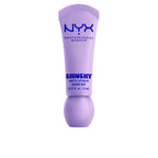 NYX PROFESSIONAL MAKE UP-Bálsamo labial mate SMUSHY 8 ml.-DrShampoo - Perfumaria e Cosmética