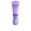 NYX PROFESSIONAL MAKE UP-Bálsamo labial mate SMUSHY 8 ml.-DrShampoo - Perfumaria e Cosmética