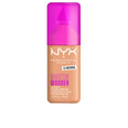 Base MAKE39EM WONDER 12 Natural 30 ml.
