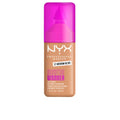 Base MAKE39EM WONDER 17 Medium Olive 30 ml.