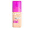 Base MAKE'EM WONDER 02 Fair Porcelain 30 ml.