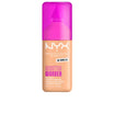 Base MAKE'EM WONDER 08 Vanilla 30 ml
