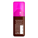 NYX PROFESSIONAL MAKE UP-Base MAKE'EM WONDER #Deep Ebony 30 ml-DrShampoo - Perfumaria e Cosmética