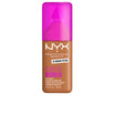 Base MAKE'EM WONDER nº 29 - Pecã Quente 30 ml