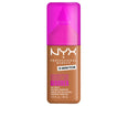 Base MAKE'EM WONDER nº 29 - Pecã Quente 30 ml