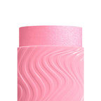 NYX PROFESSIONAL MAKE UP-Bastão BUTTERMELT STIX potenciador de brilho 4 My Melt Era 5 gr.-DrShampoo - Perfumaria e Cosmética