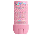 NYX PROFESSIONAL MAKE UP-Bastão BUTTERMELT STIX potenciador de brilho 4 My Melt Era 5 gr.-DrShampoo - Perfumaria e Cosmética