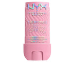 NYX PROFESSIONAL MAKE UP-Bastão BUTTERMELT STIX potenciador de brilho 4 My Melt Era 5 gr.-DrShampoo - Perfumaria e Cosmética