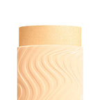 NYX PROFESSIONAL MAKE UP-Bastão BUTTERMELT STIX realçador de brilho 05 Sending Melt 5 gr.-DrShampoo - Perfumaria e Cosmética