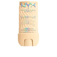 Bastão BUTTERMELT STIX realçador de brilho 05 Sending Melt 5 gr.