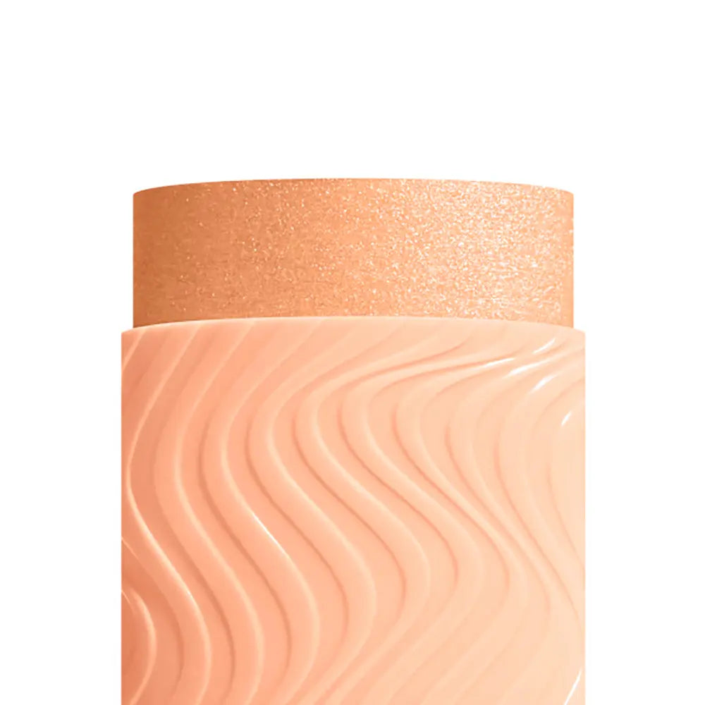 NYX PROFESSIONAL MAKE UP-Bastão impulsionador de brilho BUTTERMELT STIX 06 Whole Melt 5 gr.-DrShampoo - Perfumaria e Cosmética