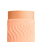 NYX PROFESSIONAL MAKE UP-Bastão impulsionador de brilho BUTTERMELT STIX 06 Whole Melt 5 gr.-DrShampoo - Perfumaria e Cosmética