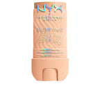 NYX PROFESSIONAL MAKE UP-Bastão impulsionador de brilho BUTTERMELT STIX 06 Whole Melt 5 gr.-DrShampoo - Perfumaria e Cosmética