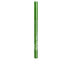 NYX PROFESSIONAL MAKE UP-Bastões forro EPIC WEAR corte esmeralda 122 gr-DrShampoo - Perfumaria e Cosmética