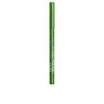 NYX PROFESSIONAL MAKE UP-Bastões forro EPIC WEAR corte esmeralda 122 gr-DrShampoo - Perfumaria e Cosmética
