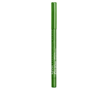NYX PROFESSIONAL MAKE UP-Bastões forro EPIC WEAR corte esmeralda 122 gr-DrShampoo - Perfumaria e Cosmética Imagem principal do produto