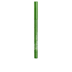 NYX PROFESSIONAL MAKE UP-Bastões forro EPIC WEAR corte esmeralda 122 gr-DrShampoo - Perfumaria e Cosmética