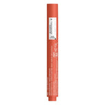 NYX PROFESSIONAL MAKE UP-Batom FAT MATTE #Cozy Whipped 2 g-DrShampoo - Perfumaria e Cosmética