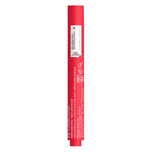 NYX PROFESSIONAL MAKE UP-Batom FAT MATTE #Flamingo Feather 2 g-DrShampoo - Perfumaria e Cosmética