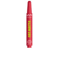 Batom FAT MATTE #Flamingo Feather 2 g