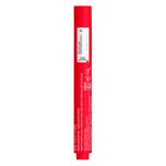 NYX PROFESSIONAL MAKE UP-Batom FAT MATTE #Fuzzy Flame 2 g-DrShampoo - Perfumaria e Cosmética