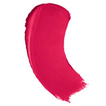 NYX PROFESSIONAL MAKE UP-Batom FAT MATTE #Hibiscus Hug 2 gr-DrShampoo - Perfumaria e Cosmética
