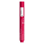 NYX PROFESSIONAL MAKE UP-Batom FAT MATTE #Hibiscus Hug 2 gr-DrShampoo - Perfumaria e Cosmética