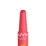 NYX PROFESSIONAL MAKE UP-Batom FAT MATTE #Pink Puff 2 g-DrShampoo - Perfumaria e Cosmética