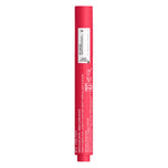 NYX PROFESSIONAL MAKE UP-Batom FAT MATTE #Pink Puff 2 g-DrShampoo - Perfumaria e Cosmética
