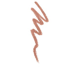 NYX PROFESSIONAL MAKE UP-Batom LINE LOUD 3-Gol Crusher-DrShampoo - Perfumaria e Cosmética