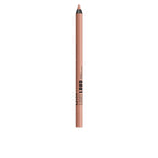 NYX PROFESSIONAL MAKE UP-Batom LINE LOUD 3-Gol Crusher-DrShampoo - Perfumaria e Cosmética