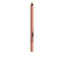 NYX PROFESSIONAL MAKE UP-Batom LINE LOUD 3-Gol Crusher-DrShampoo - Perfumaria e Cosmética