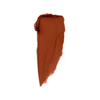 NYX PROFESSIONAL MAKE UP-Batom Matte Cremoso Berlin 6,5 gr.-DrShampoo - Perfumaria e Cosmética