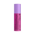 NYX PROFESSIONAL MAKE UP-Blush Juicy dos Simpsons #Bochechas Blush Lavanda 8 ml-DrShampoo - Perfumaria e Cosmética