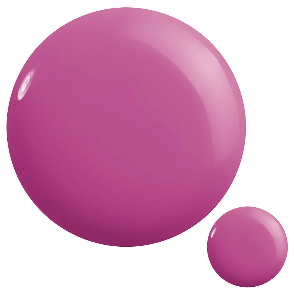 NYX PROFESSIONAL MAKE UP-Bochechas Robusas Blush Líquido Hidratante 08 Blueberry Burst 8 ml.-DrShampoo - Perfumaria e Cosmética