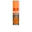 NYX PROFESSIONAL MAKE UP-Brilho labial DUCK PLUMP #21-Onyzpected 6,8 ml-DrShampoo - Perfumaria e Cosmética