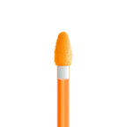 NYX PROFESSIONAL MAKE UP-Brilho labial DUCK PLUMP #22 - Flippin Slime 6,8 ml-DrShampoo - Perfumaria e Cosmética