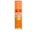 Brilho labial DUCK PLUMP #22 - Flippin Slime 6,8 ml